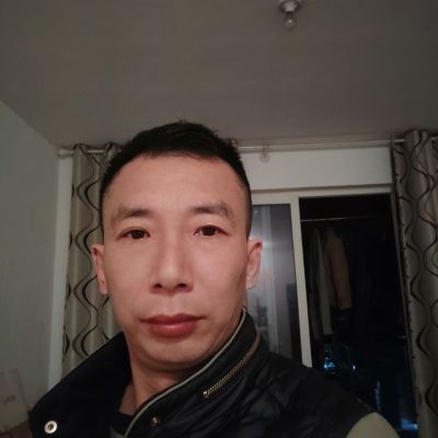 装修木木工装修木工