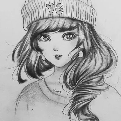 店长