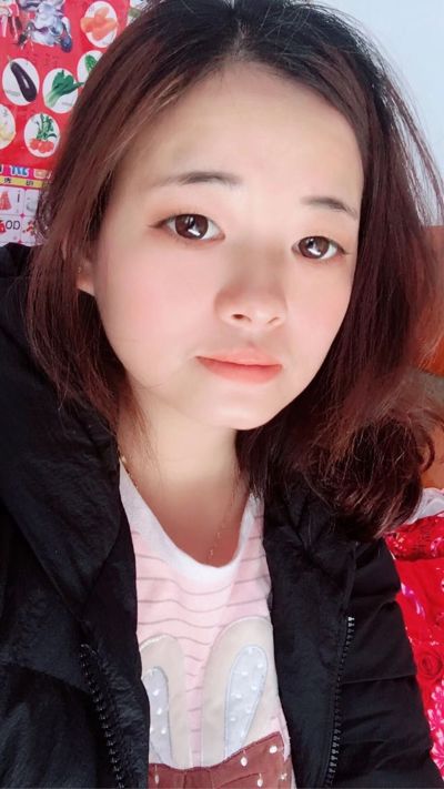 家具美容维修
