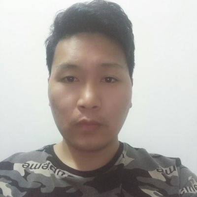 泥工泥水防水补漏维修室内装修