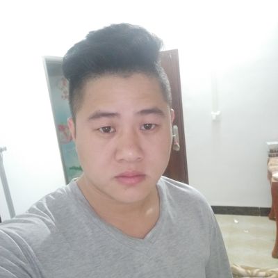 洁具卫浴安装卫浴安装浴室