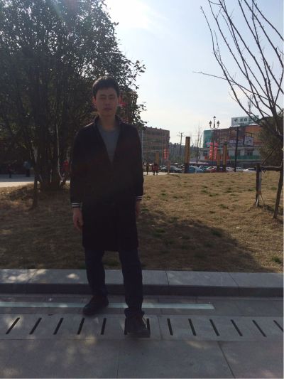 家具售后家具售后