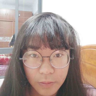 花艺师