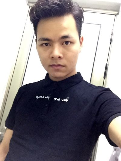 木工