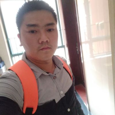 甲醛检测治理甲醛治理