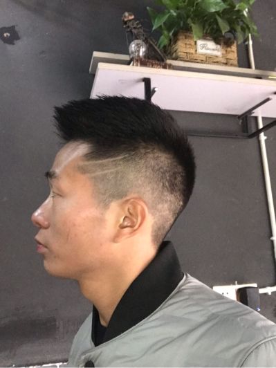 家具维修保养
