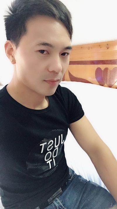 家电维修家用电器维修