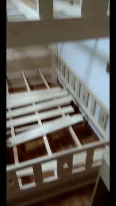 家具安装