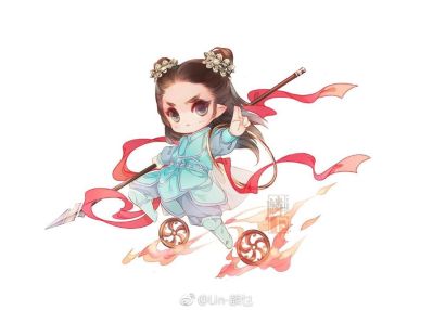 电脑行业