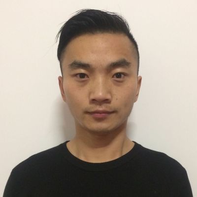 洁具灯具安装卫浴安装