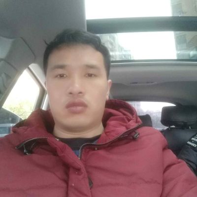 专业背景墙