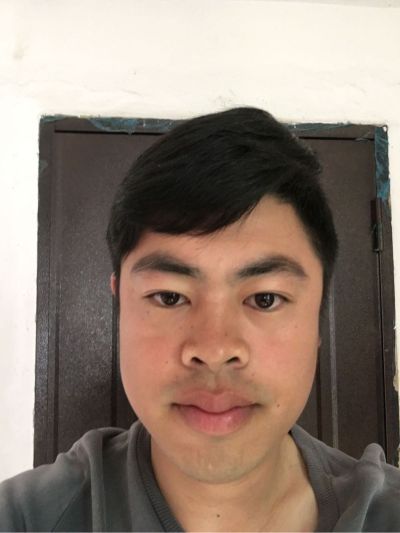 家具安装
