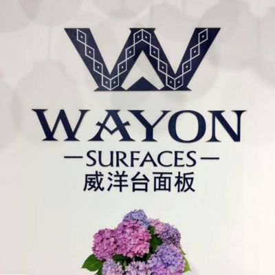 石材石英石