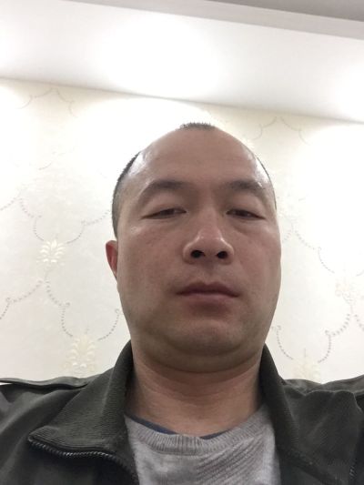 搬运