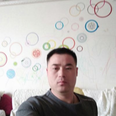 窗帘晾衣架