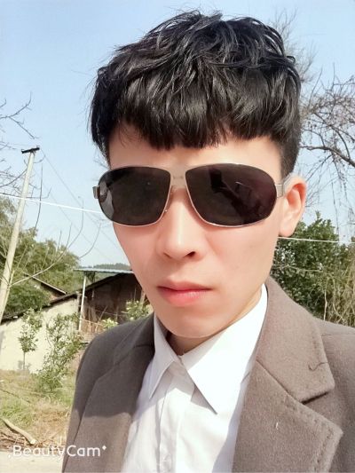 水电工