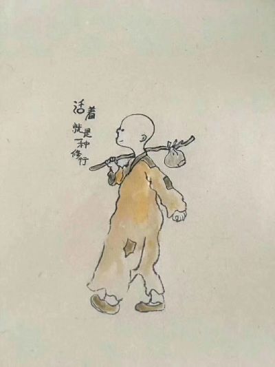 安装维修搬运维修安装