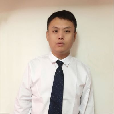 家具地板卫浴