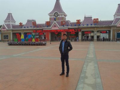 锁类锁具智能锁指纹锁锁安装