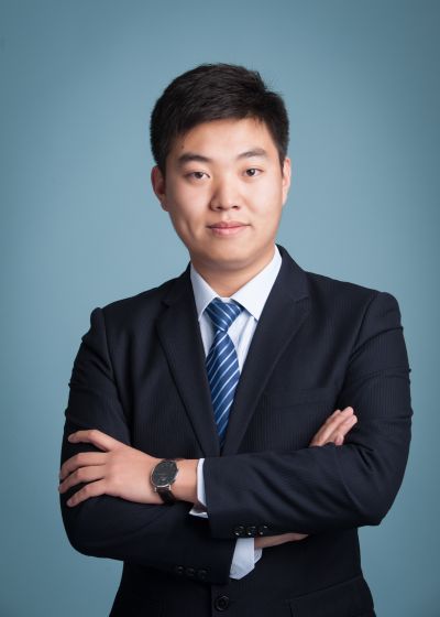 律师