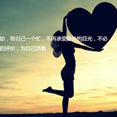 电工水电安装维修水电安装维修