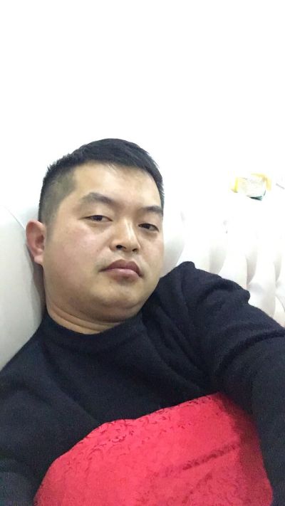 花岗岩铺装