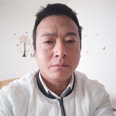 水电安装维修