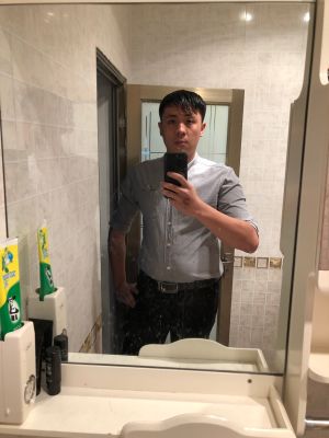 水电安装维修晾衣安装维修灯具安装维修洁具安装维修