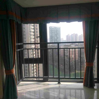 专业安装窗帘专业安装专业安装