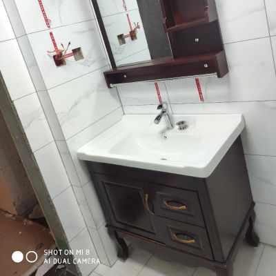 卫浴洁具