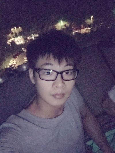 石材销售安装