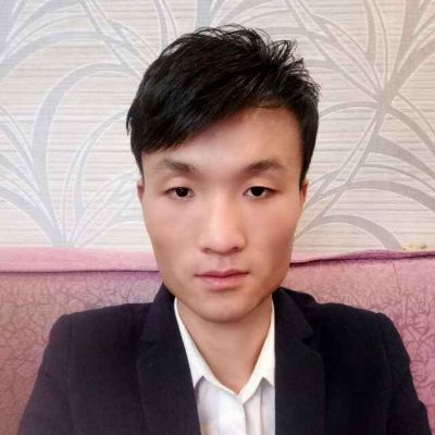 驾校招生