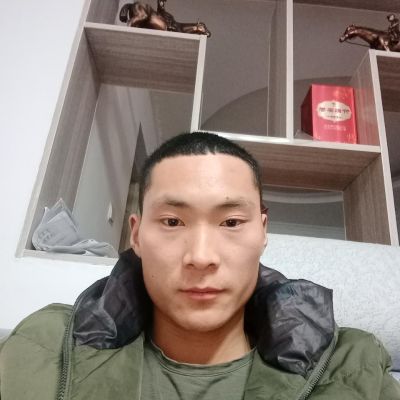 定制家具安装