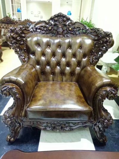 家具翻新家具翻新