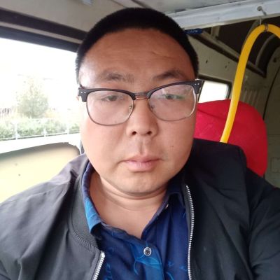 安装水电电焊