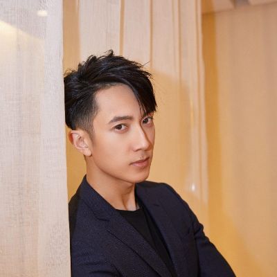 砸墙拆除