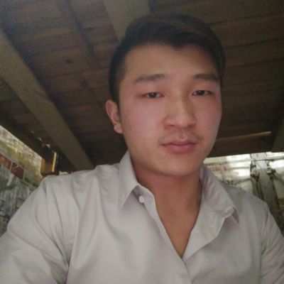 木地板服务，你刚好需要，我刚好专业。