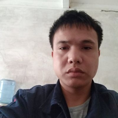 专业