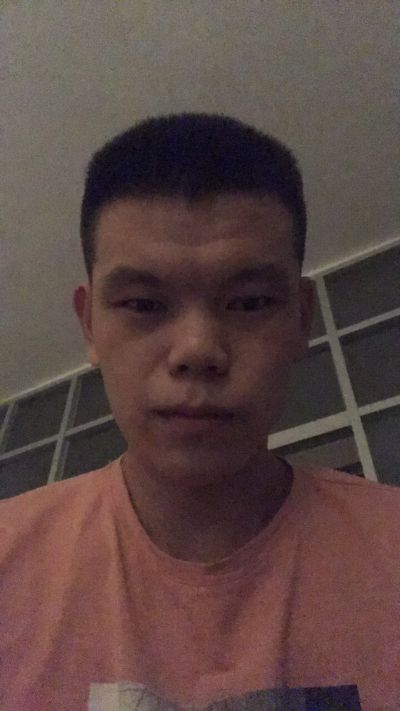 专业装门测量