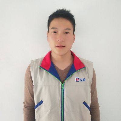 对细节的要求就是长远发展的基石