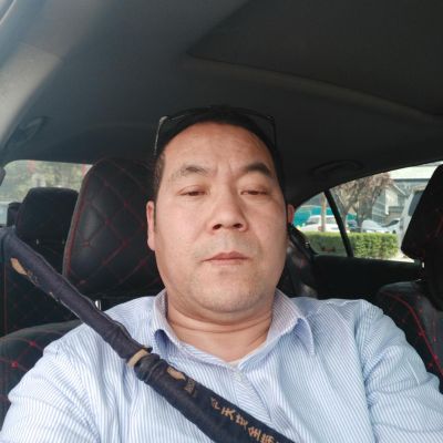 司机