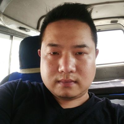 厨卫全安装