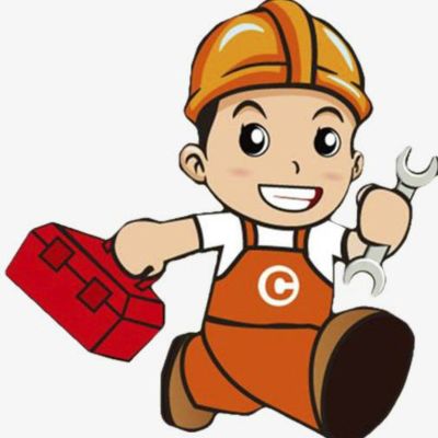 安装维修安装维修安装维修卫浴等