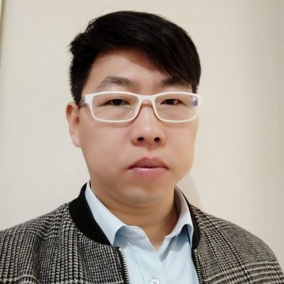 家具安装专业家具安装网购家具安装冲击钻打孔