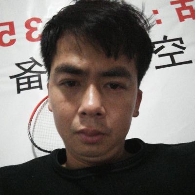 空调安装清洗专业空调安装