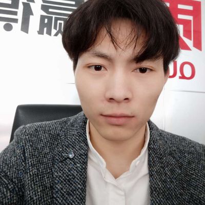 家电维修