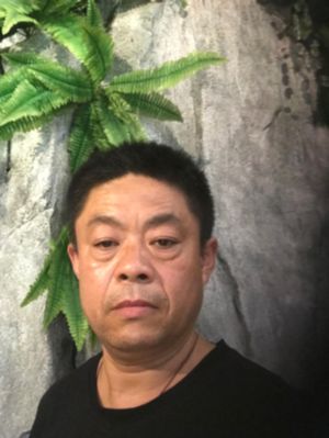 家具安装送货