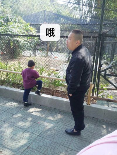 家装工装