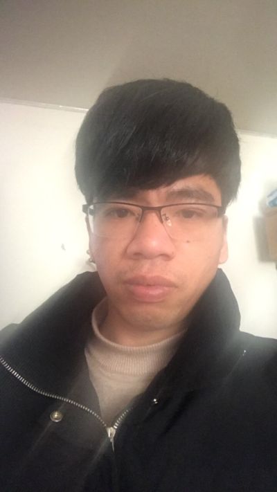 灯具安装维修灯具安装维修