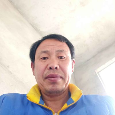 装修木工